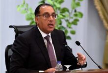 رئيس الوزراء